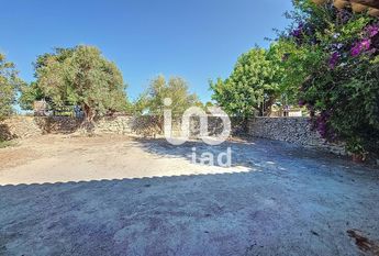 Balears (Illes), Balearic Islands 07400