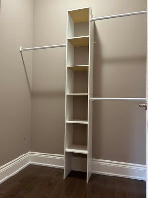 For Lease - 48 Transwell Avenue, Toronto, Ontario - Photo 1