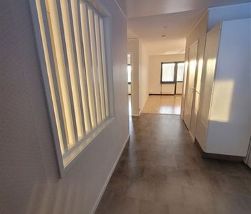 Sofiavägen 1 F - Foto 6