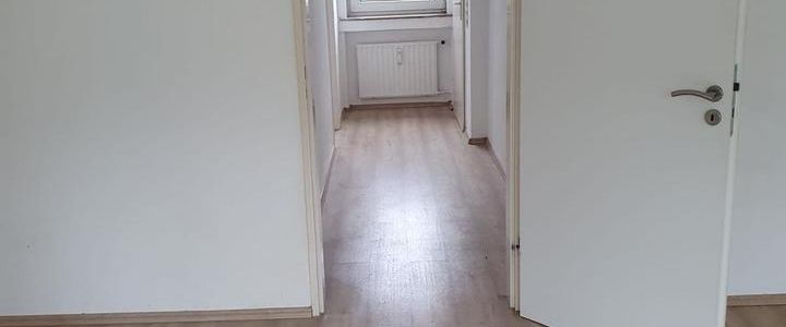 Attraktives Apartment im Herzen von Wuppertal - Foto 1