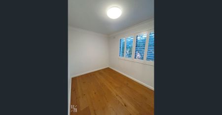 Fully Furnished-Super Convenient & Affordable 3B2B! Closed to BUS station, Restaurant, Supermarket! - Photo 4