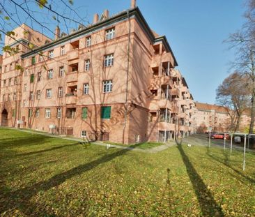 MOCKAU-SÜD / Mockauer Straße 72 - Photo 1