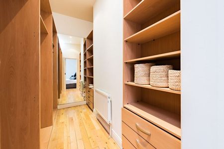 2 Monte Vella, Barnhill Road, Dalkey, County Dublin - Photo 2