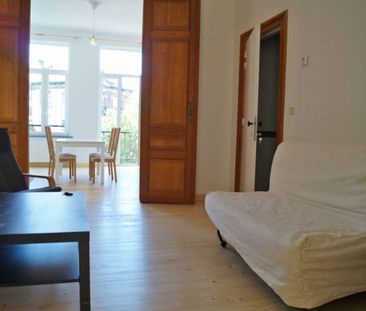 Duplex te huur - Photo 3