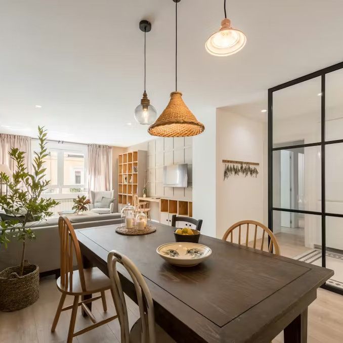 Calle de Hortaleza, Madrid, Community of Madrid 28004 - Photo 1