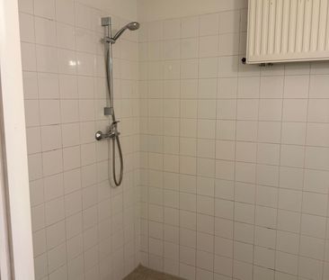 Appartement te huur: Kortenaerplein 12 1057 NE Amsterdam - Foto 6
