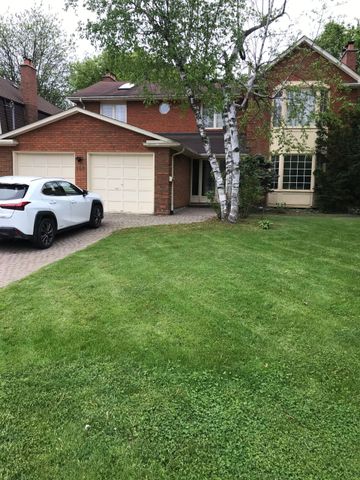 For Lease - 155 Highland Crescent Unit# Lower, Toronto, Ontario - Photo 5