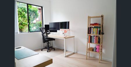 Beachside Living - Photo 3