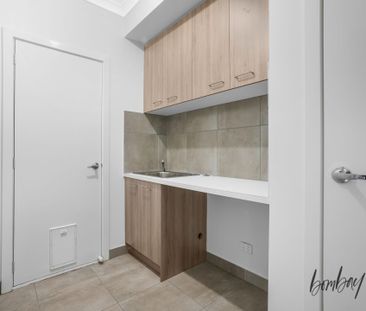 Modern Family Home for Rent in Donnybrook - Comfort & Convenience! - Photo 6