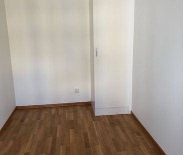 Gånglåtsvägen 1 F, Lindängen - Photo 2