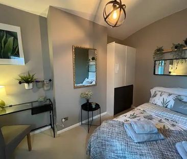 1 Bed Flat, Windsor Court, BN1 - Photo 6