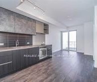 For Lease - 1000 Portage Parkway Unit# 3101, Vaughan, Ontario - Photo 6