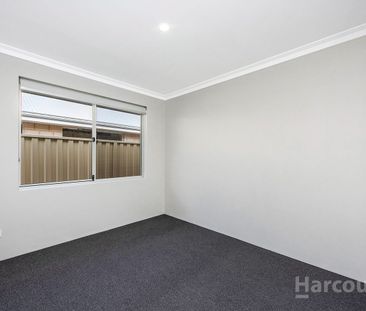 New Home Feel, Everyday Appeal - Photo 6
