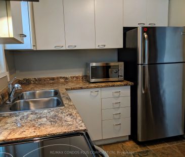 461 Beechwood Place #51 - Photo 4