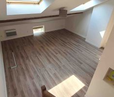 Appartement 2 pièces à Bouxières-aux-Chênes - Photo 3