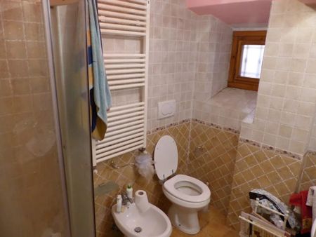 Via Guido Guinizzelli, Florence, Tuscany 50133 - Photo 3