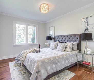 For Lease - 50 Cartier Crescent Unit# Main, Richmond Hill, Ontario - Photo 1