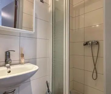 Lepelstraat 52A 0102, 3000 Leuven, België - Photo 3