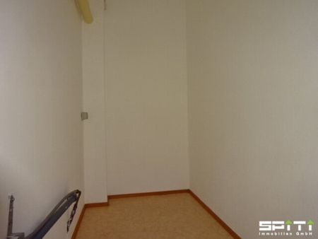 Helle 3-Zimmer Wohnung mit Loggia in Sankt Michael i.d.Obersteiermark - Photo 5