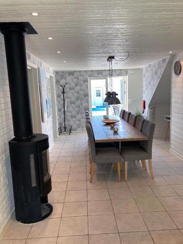 Gutebyvägen, Gotlands Tofta - Photo 4