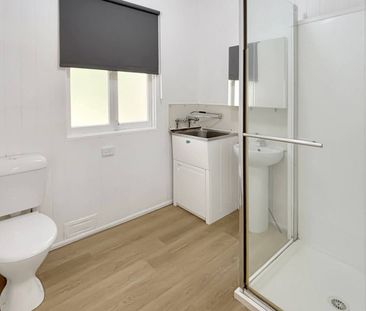 Renovated Unit in Newtown - Photo 3