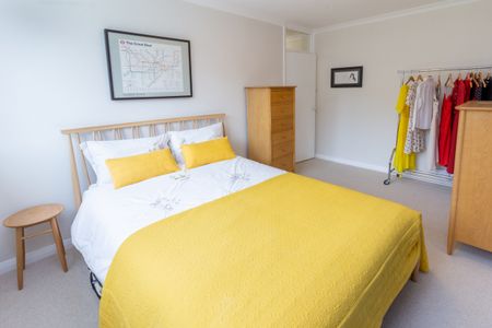 2 Bed Flat, Florence House, SW2 - Photo 5