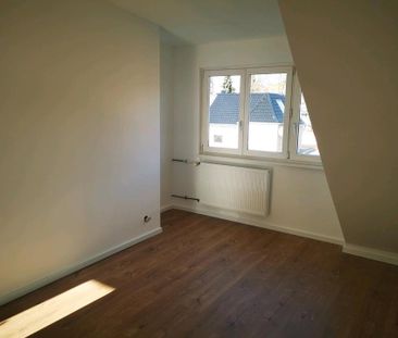 Familienidyll - 4ZKB mit Kamin und Terrasse in Poll - Photo 6