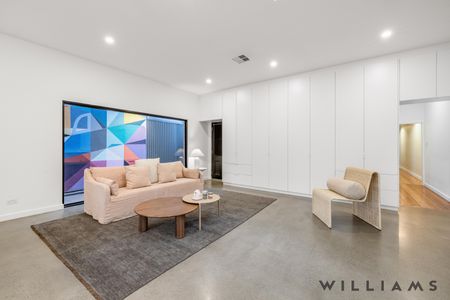 4 Gilbert Street, Norwood SA 5067 - House For Rent | Domain - Photo 3