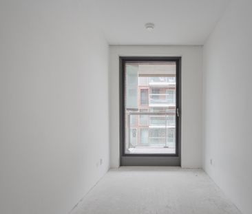 Maimonideslaan 3, 1186DV Amstelveen - Photo 5