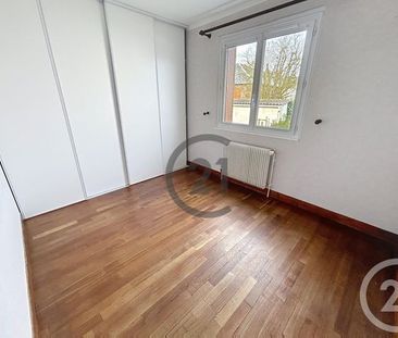 Maison à louer - Photo 6