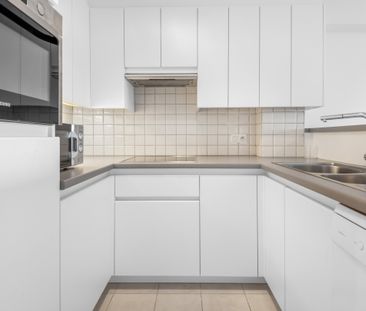 Appartement Te Huur - Knokke - Photo 3