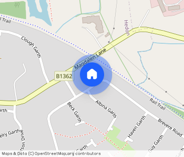 Brevere Road, Hull, HU12 - Photo 1