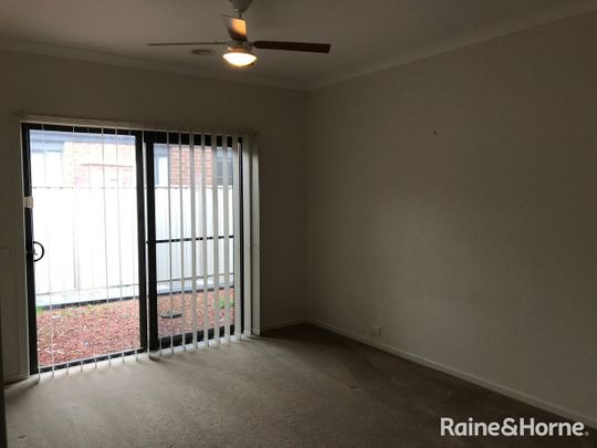 Splendid 4Br Home in Arndel, Truganina! - Photo 1