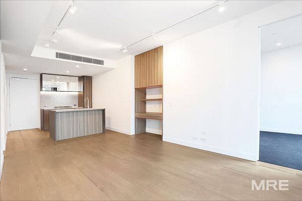 6505/160 Victoria Street, Carlton - Photo 1