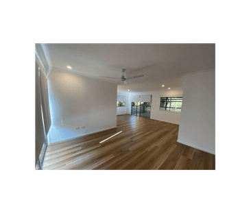 Modern Elegance in the Heart of Chapel Hill: Newly Renovated 4-Bedr... - Photo 1