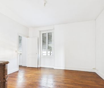 Appartement à louer, 2 pièces - La Chapelle-Saint-Luc 10600 - Photo 6