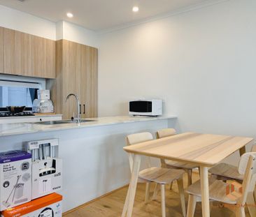 Adelaide CBD - Photo 6