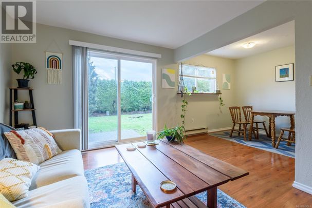 1 Bed / 1 Bath Condo – Driftwood Condominiums – $1,625/month (Courtney) - Photo 1