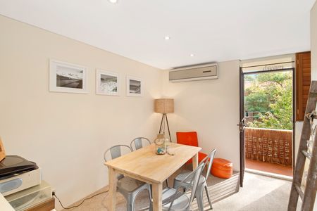 5/19-21 Palmerston Avenue, Bronte NSW 2024 - Apartment For Rent | Domain - Photo 2