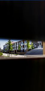 Ekgården 22 - Photo 3