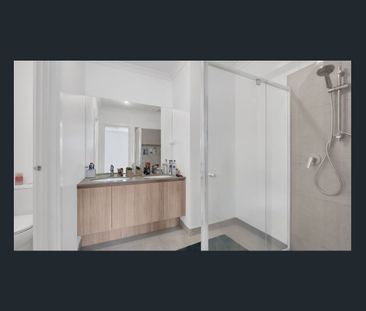 Stunning Family Home for Lease in Prime Location! - Photo 1