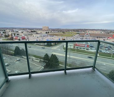 For Lease - 4850 Glen Erin Drive Unit# 1102, Mississauga, Ontario - Photo 2