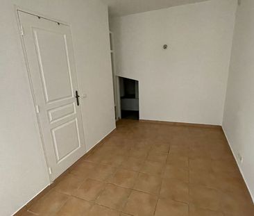 APPARTEMENT AIX EN PROVENCE - 1 pièce(s) - 19.5 m2 - Photo 5