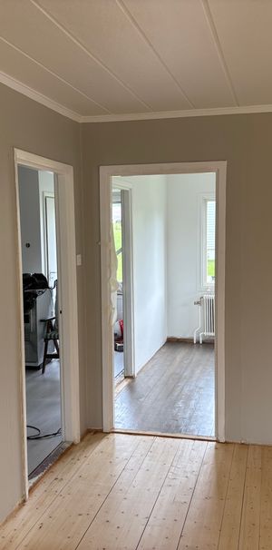 Södra Villagatan, Slottsbron - Photo 1