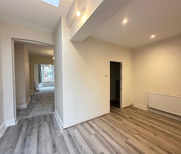 3 bedroom house to rent - Photo 4