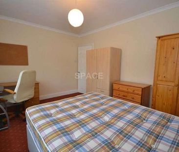 St Edwards Road, Reading, Berkshire, RG6 - Photo 5