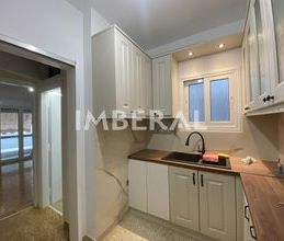 Διαμέρισμα για ενοικίαση - Γαλάτσι, - Photo 4