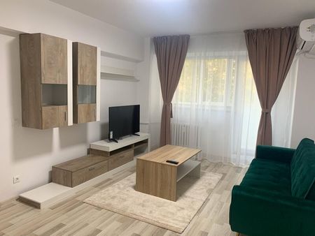 Stefan cel Mare, Bucur Obor, - Photo 2