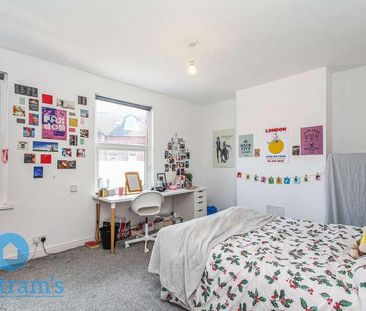 Albert Road, Lenton, NG7 - Photo 6