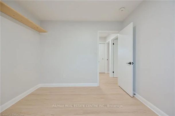 738 Mohawk Road E #Upper - Photo 1